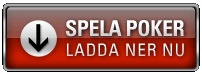 Ladda ner PokerStars gratis