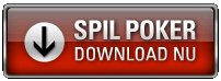spil pokerstars