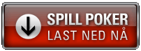 PokerStars WCOOP 2011