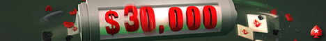 spin and go pokerstars
