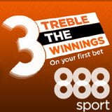 Scommesse Sportive on-line