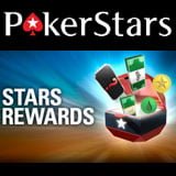 stars rewards program pokerstars