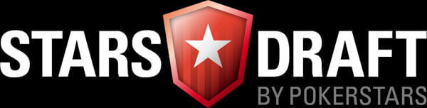 starsdraft