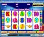 PartyCasino Super Fortune Wheel Slot