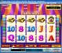 PartyCasino Super Joker Slot 