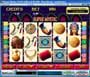 PartyCasino Super Mystic Slot 