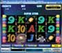 PartyCasino Super Star Jackpot Slot