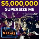 2016 WSOP paquete de premios VIP