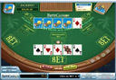 Juegos de poker mesa