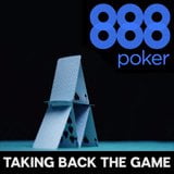 888 Poker Anzeigen 2017