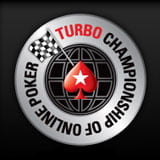 tcoop 2014 pokerstars