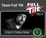 team full tilt poker