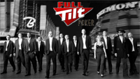 Team fulltilt poker biographies and In-depth professional player profiles of the full pro poker team.