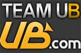 ub équipe UltimateBet