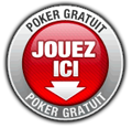 Télécharger Full Tilt Poker