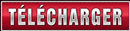 Télécharger TitanPoker