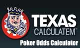 texas calculatem