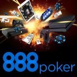the big bang 888 poker