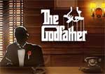 The Godfather Themed Slot Game 