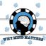 The Mental Game of Poker Jared Tendler
