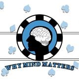 Jogo Mental do Poker Série de Vídeos