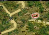the rambo