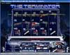 The Terminator PartyCasino