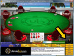 timebank sytem ultimate bet