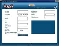 Comment utiliser le code bonus TitanPoker 