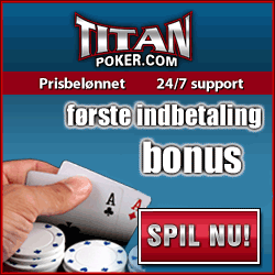 Download Titan Poker