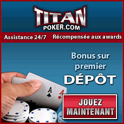 Download Titan Poker