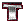 Download Titan Poker TitanPoker download and bonuses for Titan Poker