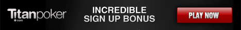 titan poker bonus