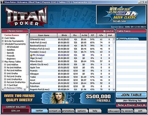 Bodog Promo Code 2018 Bodog Promo Code 2018