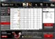titan poker review