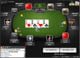 titan poker software