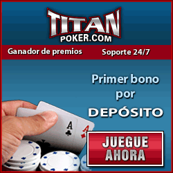 Download Titan Poker