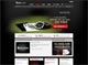 titan-poker.com