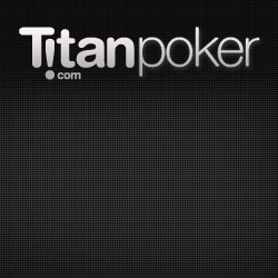 Boni Titan Poker