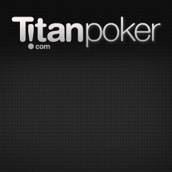 titanpoker bonus