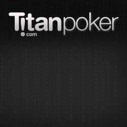 Baixar Titan-Poker Bônus código