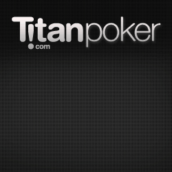 Poker in venice bonus code
