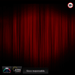 Titan poker download deutsch