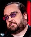 Todd Brunson Poker