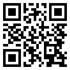 pokerstars tv app