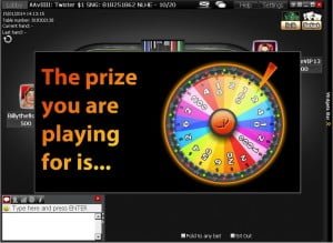 Twister-Poker-Jackpot