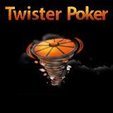 twister poker