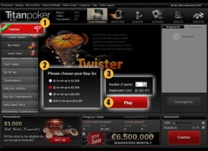 twisterpoker