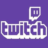 Twitch Poker Vidéos