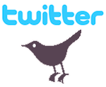 twitter-winallpoker